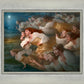 The Herald Angels