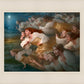 The Herald Angels