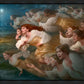 The Herald Angels