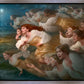 The Herald Angels