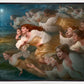 The Herald Angels