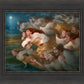 The Herald Angels