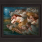 The Herald Angels