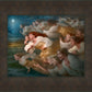 The Herald Angels