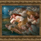 The Herald Angels