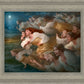 The Herald Angels