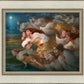 The Herald Angels
