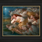 The Herald Angels