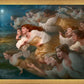 The Herald Angels