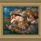 The Herald Angels