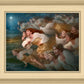 The Herald Angels