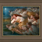The Herald Angels
