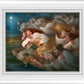 The Herald Angels