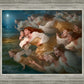 The Herald Angels
