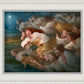 The Herald Angels