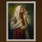 Thy Will be Done