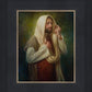 Thy Will be Done