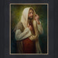 Thy Will be Done