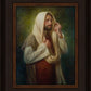 Thy Will be Done