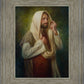 Thy Will be Done