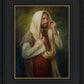 Thy Will be Done