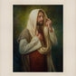 Thy Will be Done