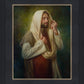 Thy Will be Done
