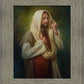Thy Will be Done