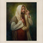 Thy Will be Done