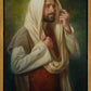 Thy Will be Done