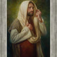 Thy Will be Done