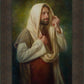 Thy Will be Done