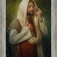 Thy Will be Done
