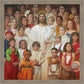 I am a child of god