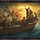 From Fear to Faith