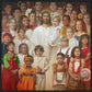 I am a child of god