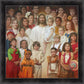 I am a child of god