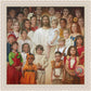 I am a child of god