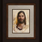 Let Not Your Hearts be Troubled