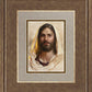 Let Not Your Hearts be Troubled