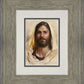 Let Not Your Hearts be Troubled