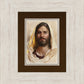 Let Not Your Hearts be Troubled