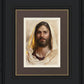 Let Not Your Hearts be Troubled