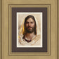Let Not Your Hearts be Troubled