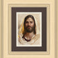 Let Not Your Hearts be Troubled