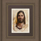 Let Not Your Hearts be Troubled