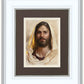 Let Not Your Hearts be Troubled