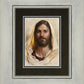 Let Not Your Hearts be Troubled