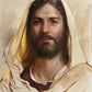 Let Not Your Hearts be Troubled