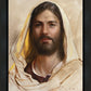 Let Not Your Hearts be Troubled